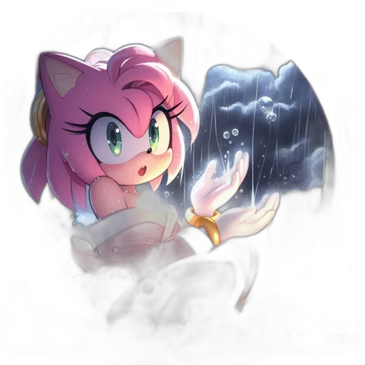 weapon, staff, creature, sword transparent PNG cut-out