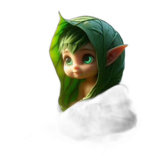 face, dragon, mask, staff transparent PNG cut-out
