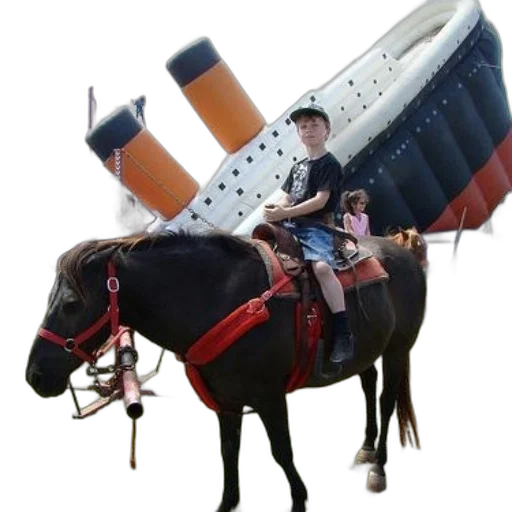 hat, weapon, staff, umbrella transparent PNG cut-out