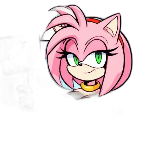 face, creature, animal, staff transparent PNG cut-out