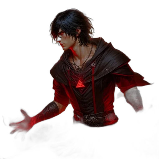staff, sword, weapon, concept art transparent PNG cut-out