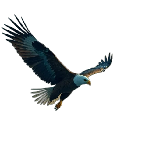 animal, staff, creature, jewelry transparent PNG cut-out