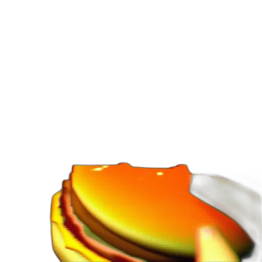 food, crown, shoes, hat transparent PNG cut-out