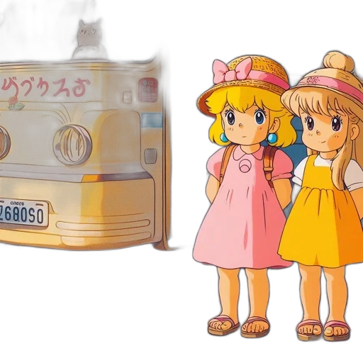 dress, food, hat, concept art transparent PNG cut-out