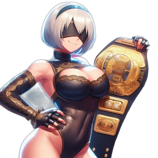 robot, weapon, concept art, fantasy art transparent PNG cut-out