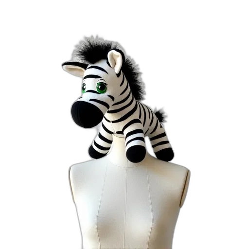 bottle, animal, jewelry, crown transparent PNG cut-out