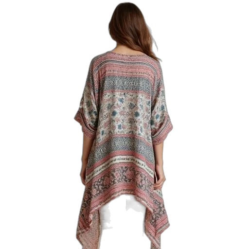 dress, jacket, earth tones, womens transparent PNG cut-out