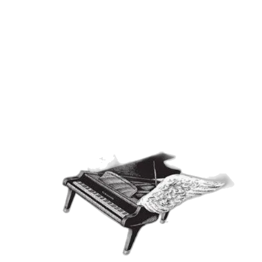 furniture, jewelry, shoes, crown transparent PNG cut-out