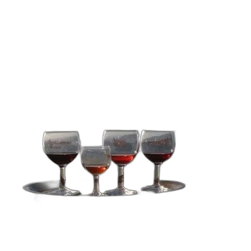 furniture, food, crown, bottle transparent PNG cut-out