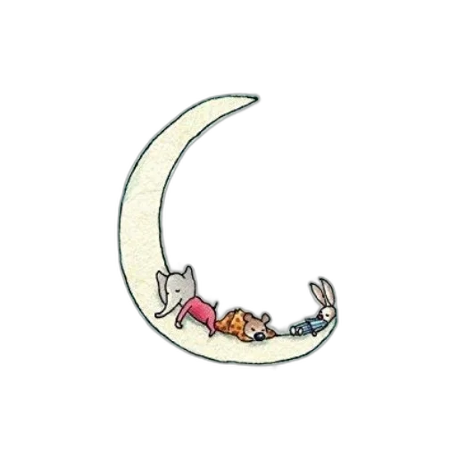 staff, dragon, creature, animal transparent PNG cut-out