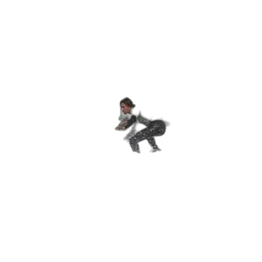 creature, robot, staff, animal transparent PNG cut-out