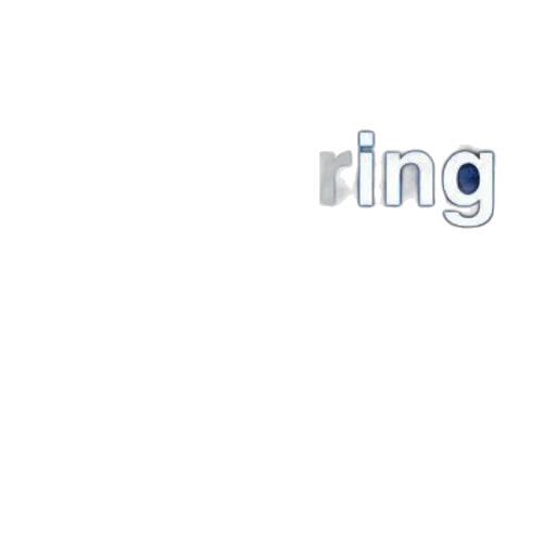 jewelry, staff, robot, crown transparent PNG cut-out