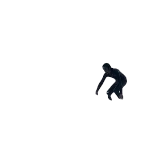 shoes, creature, hair, animal transparent PNG cut-out