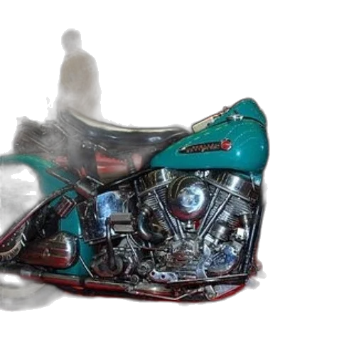 shoes, robot, mask, weapon transparent PNG cut-out
