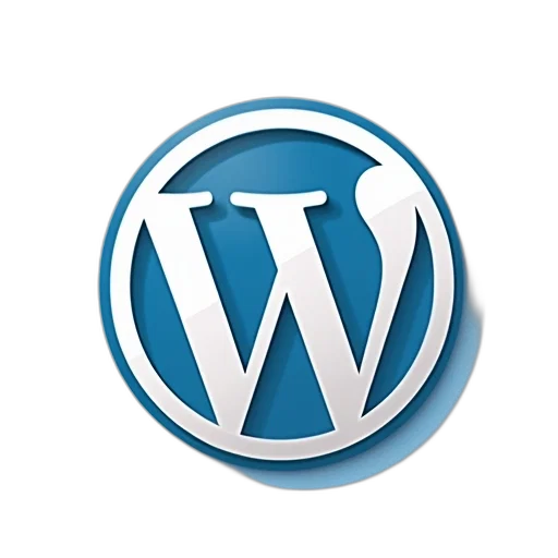 staff, weapon, 3d render, wordpress transparent PNG cut-out