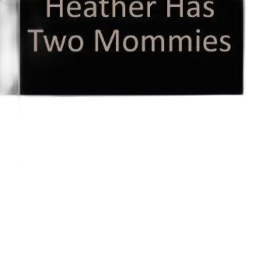 cover, heather, has, two transparent PNG cut-out