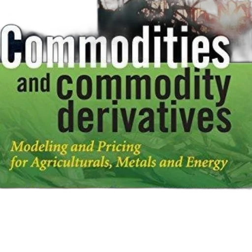 commodities, commodity, derivatives, modeling transparent PNG cut-out
