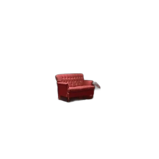 furniture, shoes, jewelry, crown transparent PNG cut-out