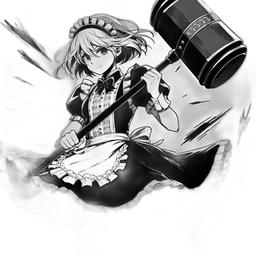 weapon, sword, staff, crown transparent PNG cut-out
