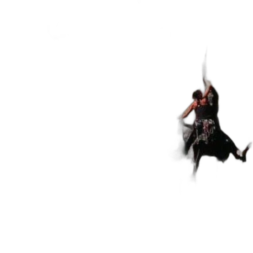 sword, weapon, dragon, staff transparent PNG cut-out