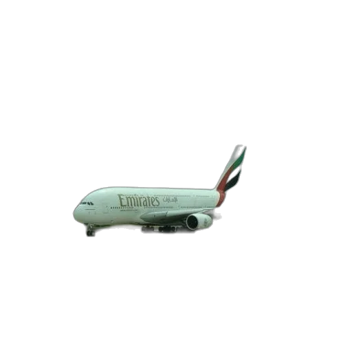staff, 3d render, large, emirates transparent PNG cut-out