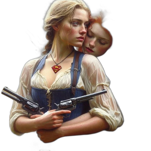 weapon, face, staff, mask transparent PNG cut-out