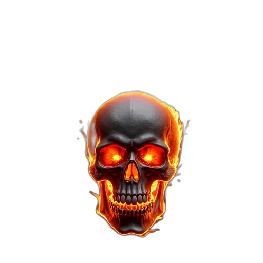mask, face, jacket, weapon transparent PNG cut-out