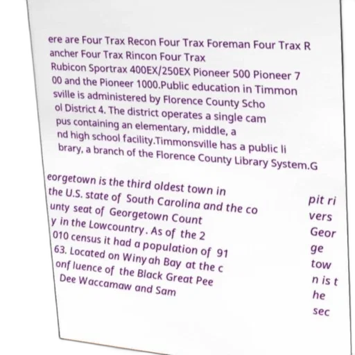 text-based, image, information, about transparent PNG cut-out