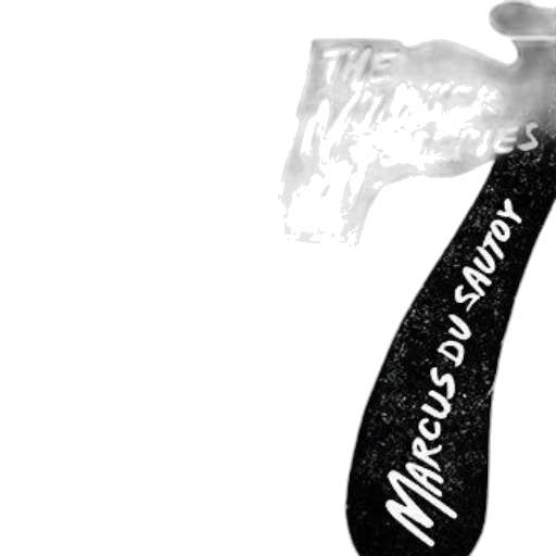 weapon, staff, sword, umbrella transparent PNG cut-out