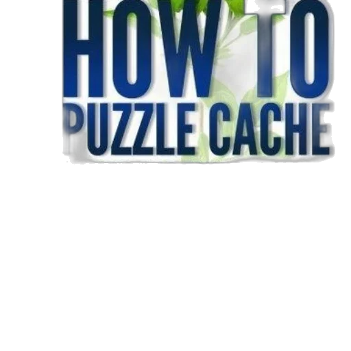 book, cover, titled, how transparent PNG cut-out