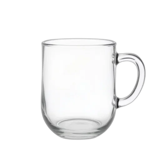 bottle, crown, weapon, food transparent PNG cut-out