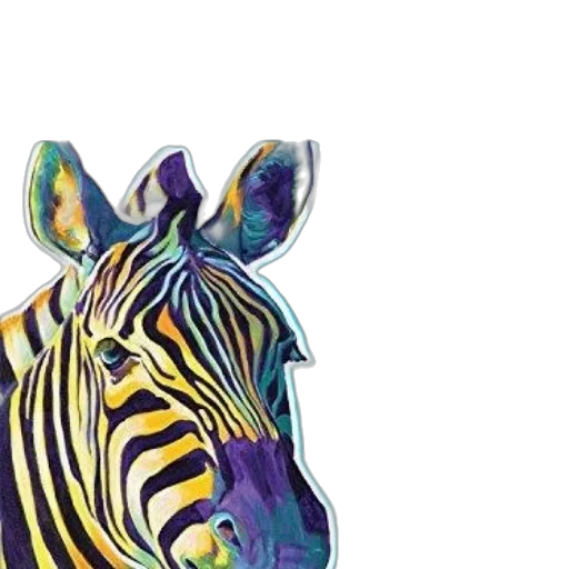 animal, watercolor, photorealistic, concept art transparent PNG cut-out