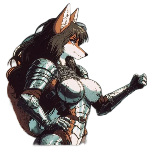 robot, animal, mask, dragon transparent PNG cut-out