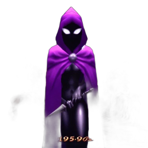 mask, staff, sword, weapon transparent PNG cut-out