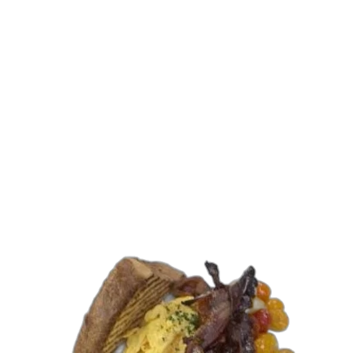 food, hat, animal, crown transparent PNG cut-out