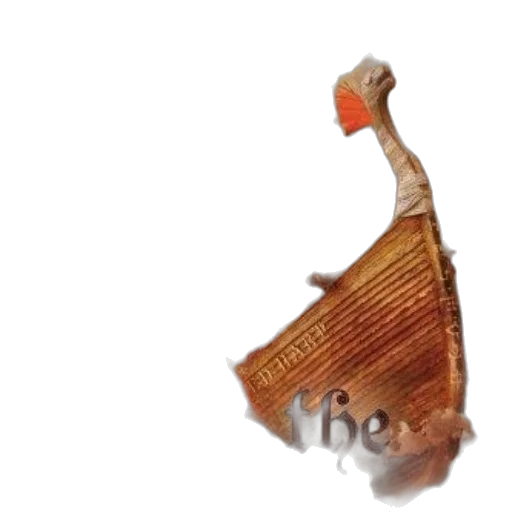 shoes, hat, food, weapon transparent PNG cut-out