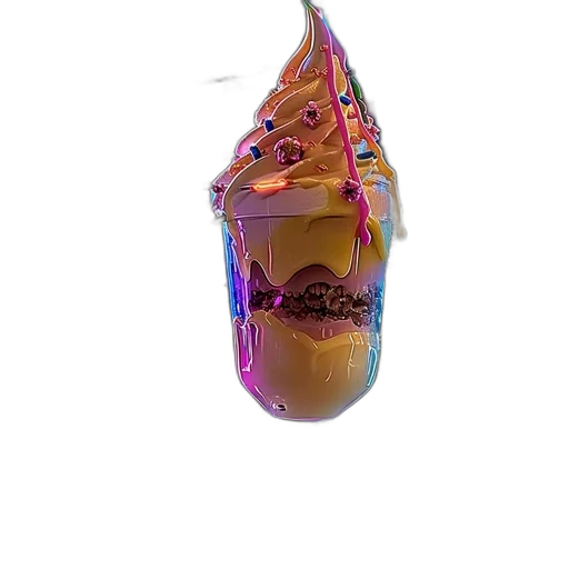 bottle, shoes, crown, jewelry transparent PNG cut-out