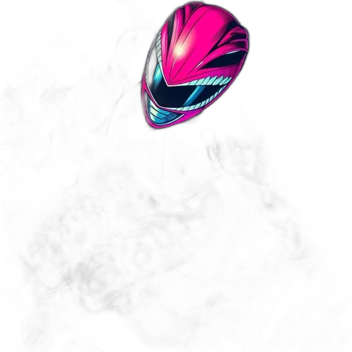 jewelry, mask, weapon, robot transparent PNG cut-out