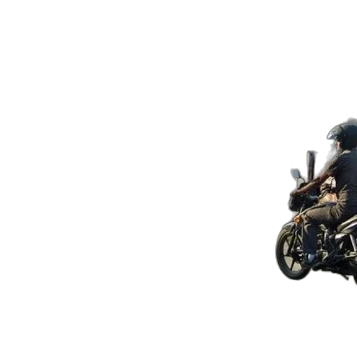 car, hair, dragon, weapon transparent PNG cut-out