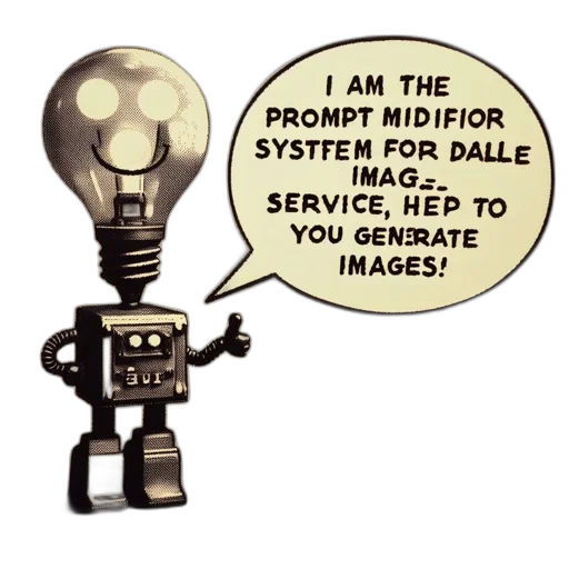 robot, staff, face, weapon transparent PNG cut-out