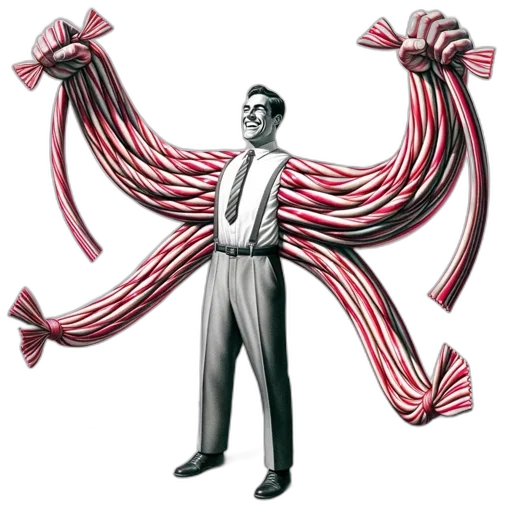 staff, concept art, 3d render, adult transparent PNG cut-out