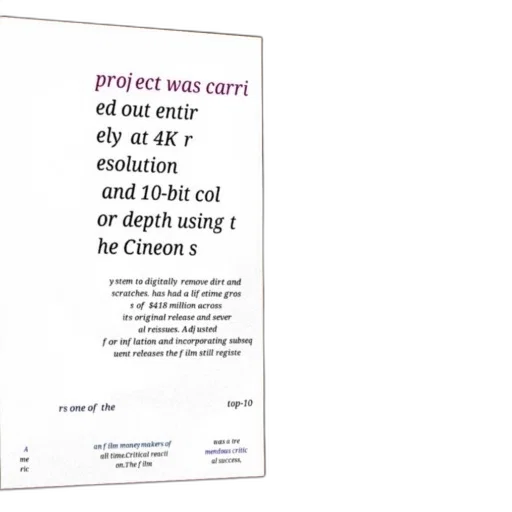 poster, film, text, about transparent PNG cut-out