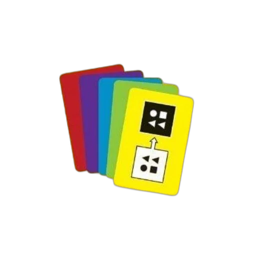robot, jewelry, pixel art, 3d render transparent PNG cut-out