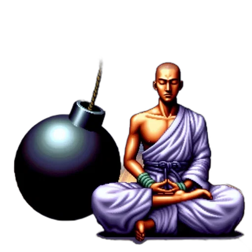 weapon, staff, sword, jewelry transparent PNG cut-out