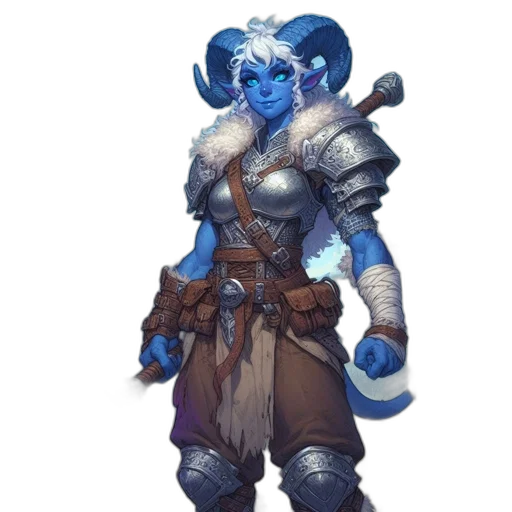 staff, dragon, weapon, concept art transparent PNG cut-out