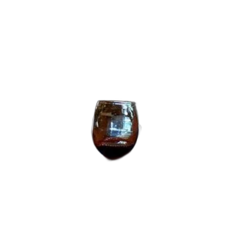 bottle, food, crown, face transparent PNG cut-out