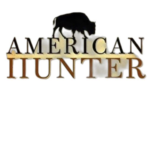 animal, cover, american, hunter transparent PNG cut-out