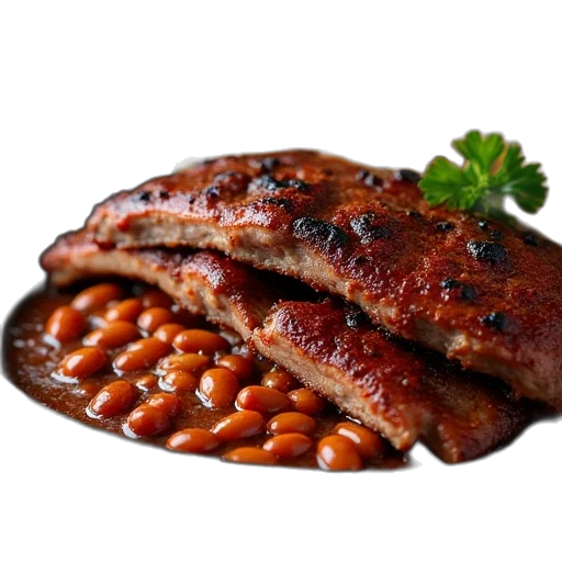 food, crown, animal, photorealistic transparent PNG cut-out