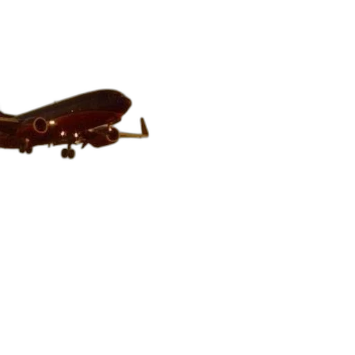 weapon, animal, staff, dragon transparent PNG cut-out