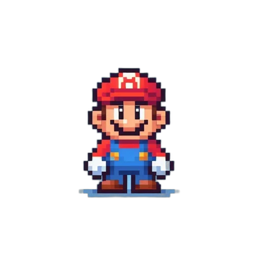 hat, crown, staff, weapon transparent PNG cut-out